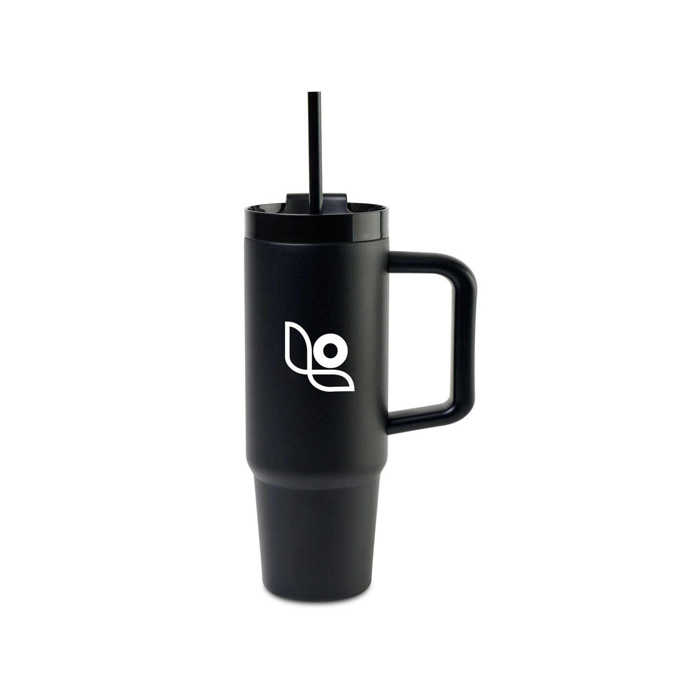 122492-gemline-adrian-travel-tumbler-with-straw-30oz-1.jpg
