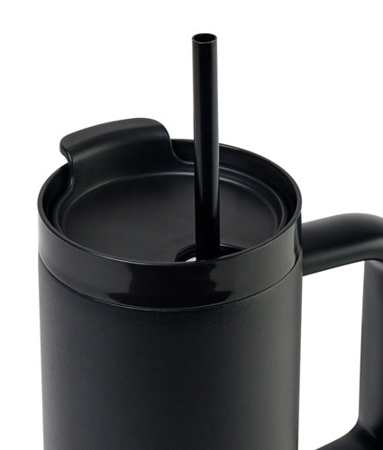 122492-gemline-adrian-travel-tumbler-with-straw-30oz-1.jpg