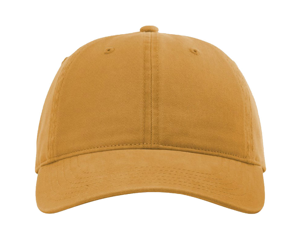 Richardson 326 Brushed Canvas Cap