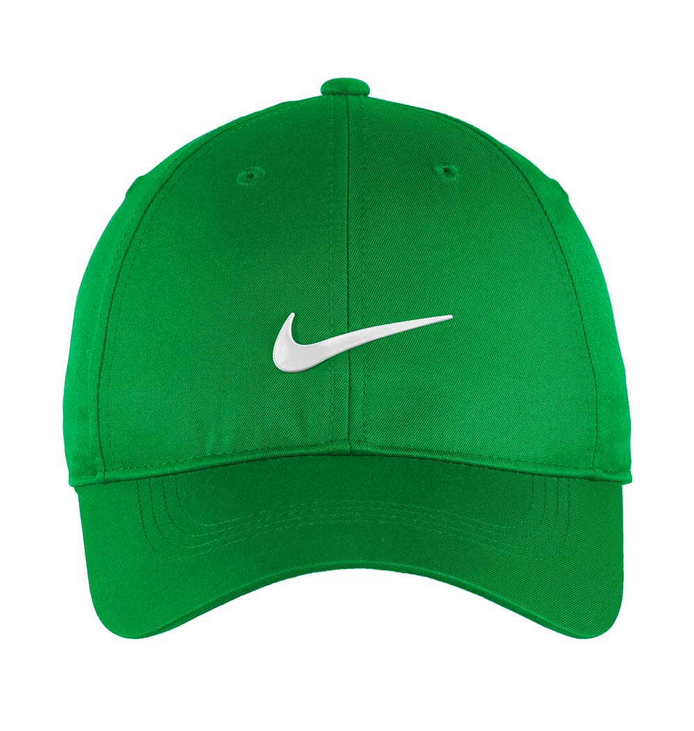 122520-nike-dri-fit-swoosh-performance-cap-1.jpg