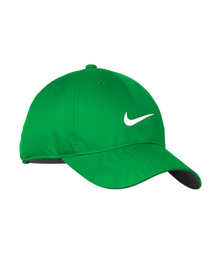 122520-nike-dri-fit-swoosh-performance-cap-1.jpg