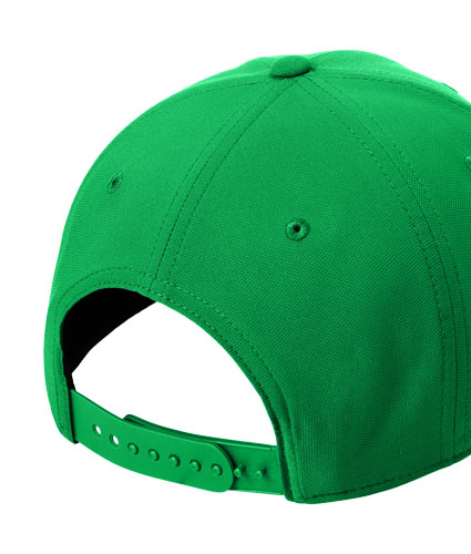 122520-nike-dri-fit-swoosh-performance-cap-1.jpg