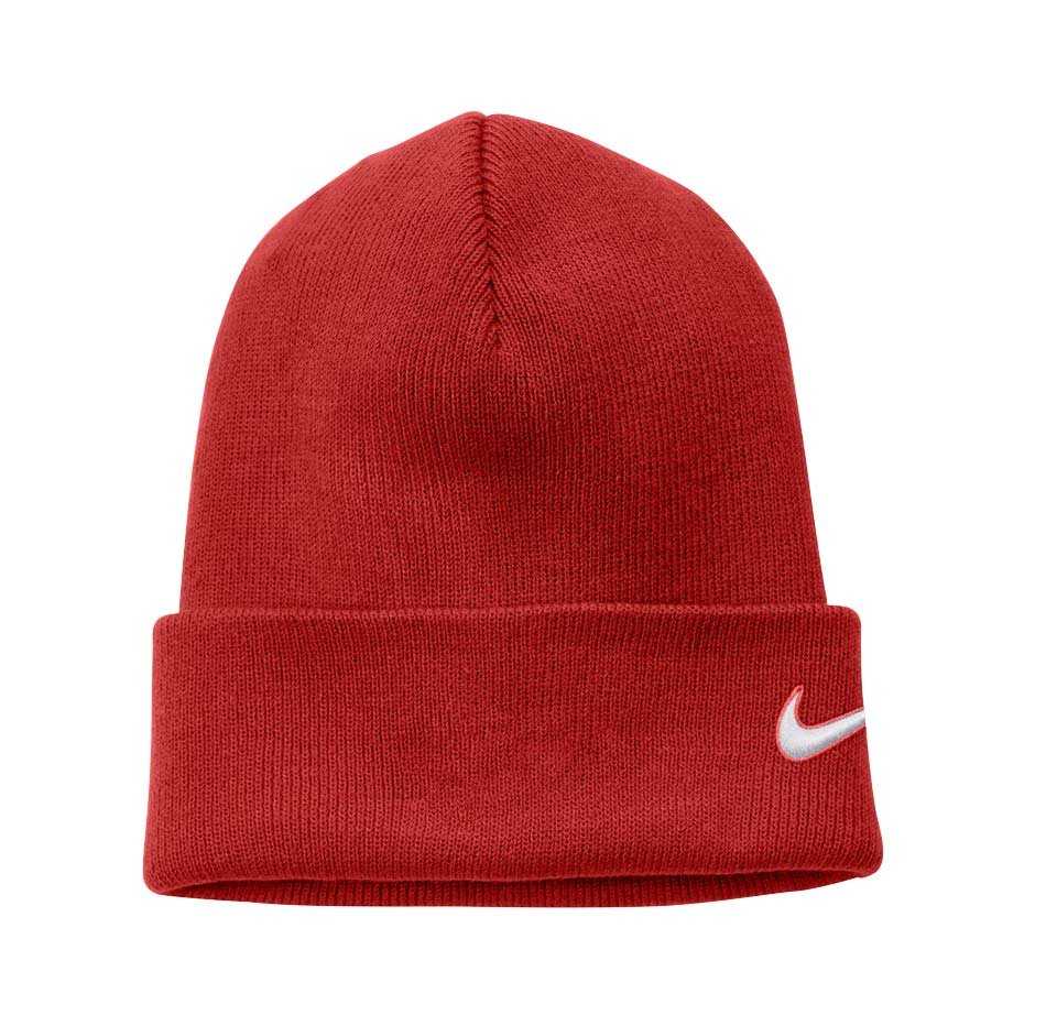 Nike Team Cuffed Beanie