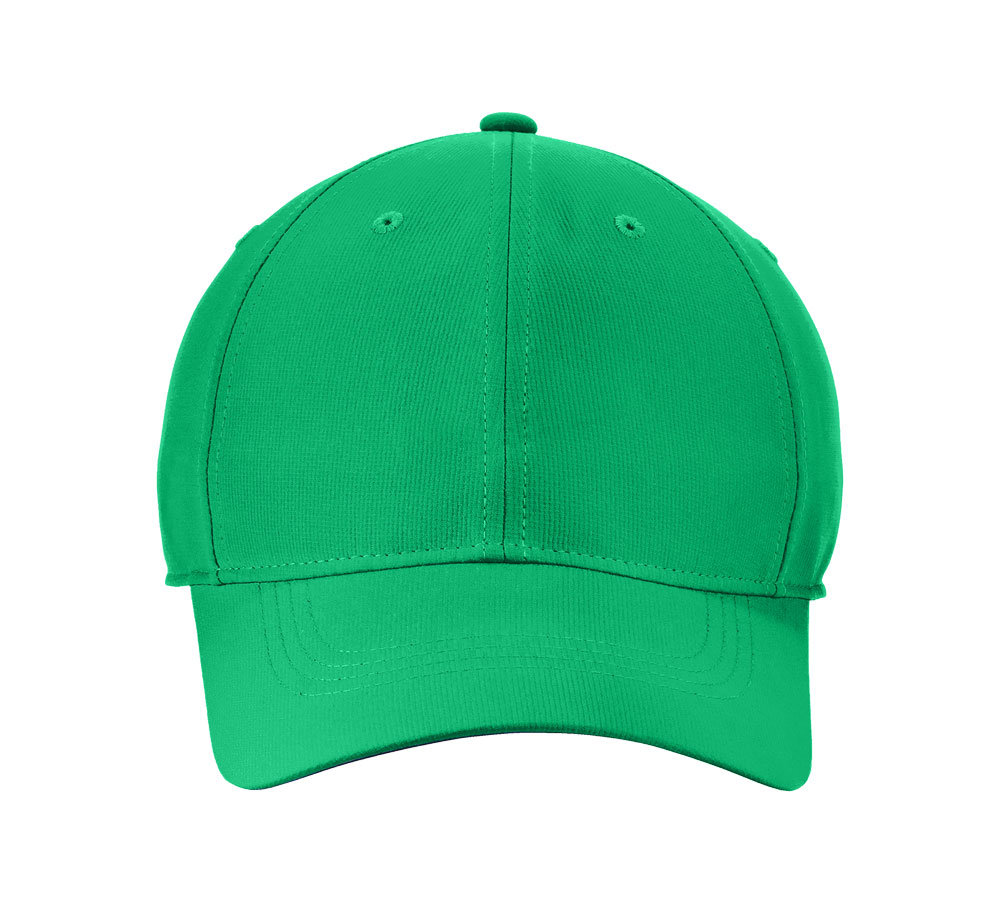 Nike Dri-FIT Tech Fine-Ripstop Cap