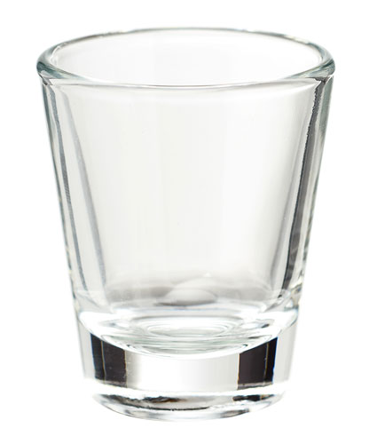122568-belpromo-1-75-oz-clear-glass-shot-glass-1.jpg