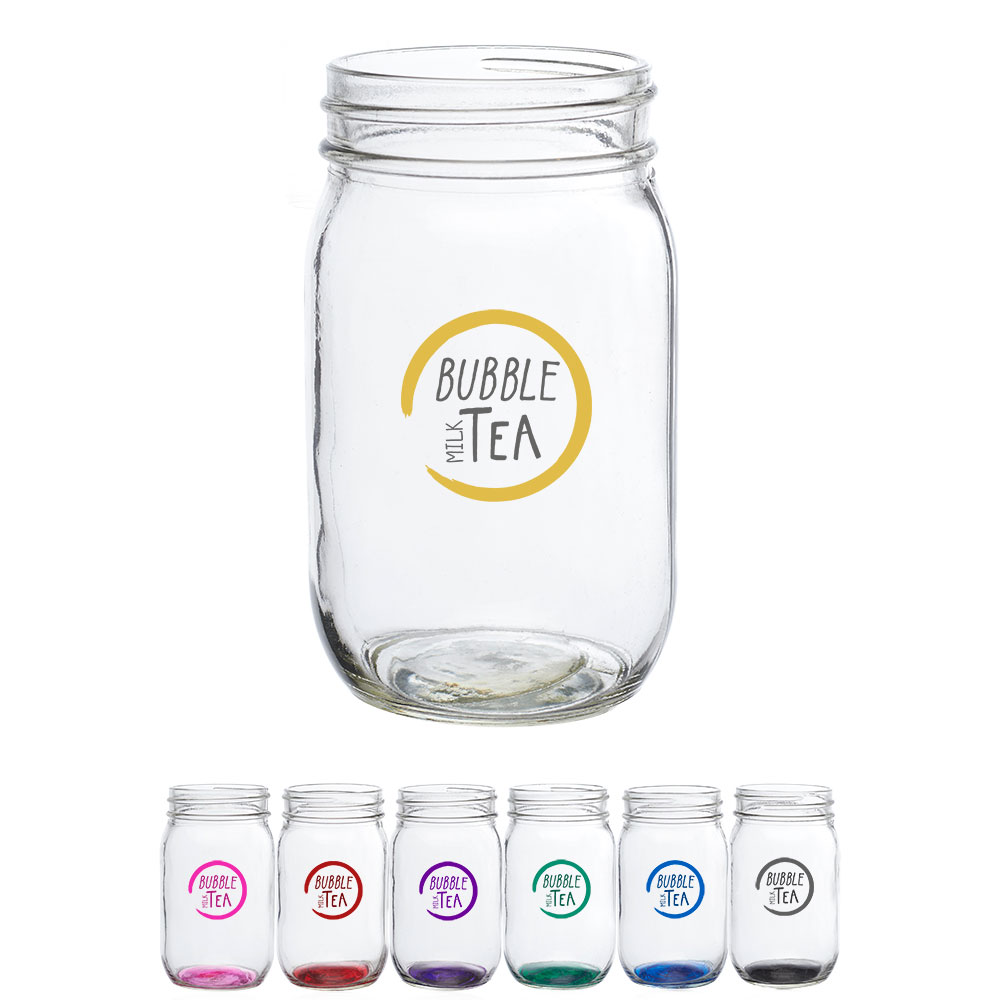 122569-belpromo-16-oz-mason-jars-drinking-glass-1.jpg