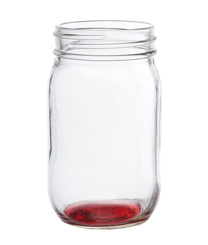 122569-belpromo-16-oz-mason-jars-drinking-glass-1.jpg