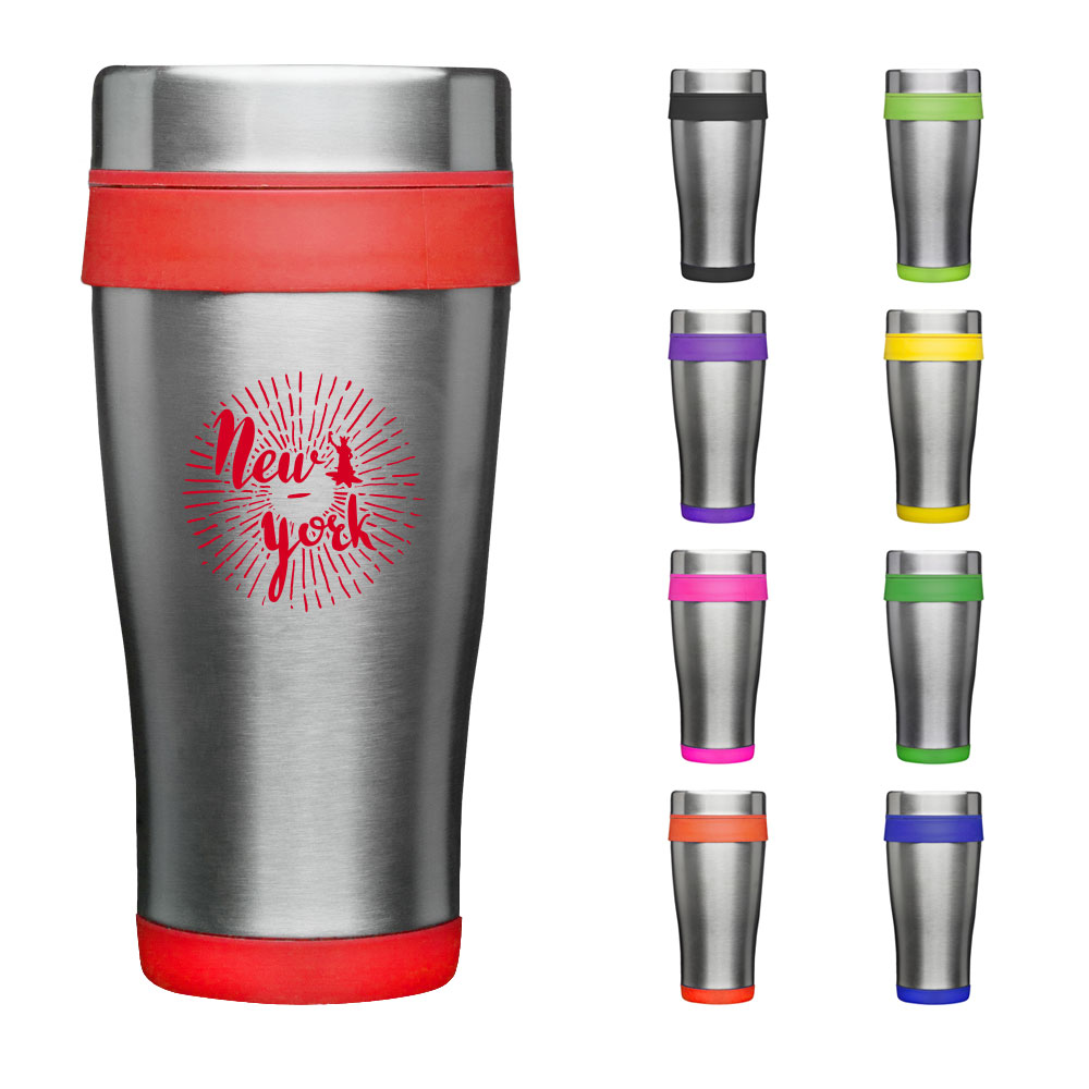 BelPromo 16 oz. Insulated Stainless Steel Travel Mugs 1 122712-belpromo-16-oz-insulated-stainless-steel-travel-mugs-1.jpg