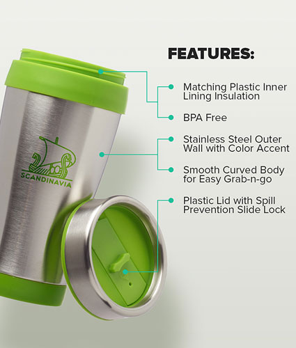 122712-belpromo-16-oz-insulated-stainless-steel-travel-mugs-1.jpg