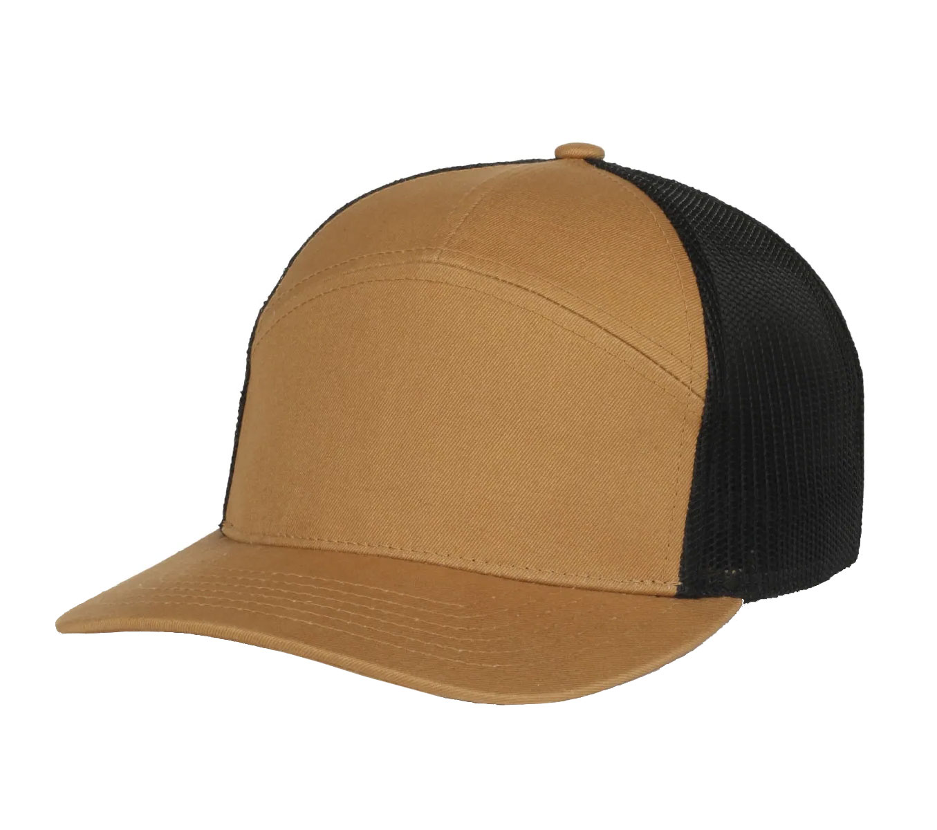 122940-outdoor-cap-structured-7-panel-cap-1.jpg