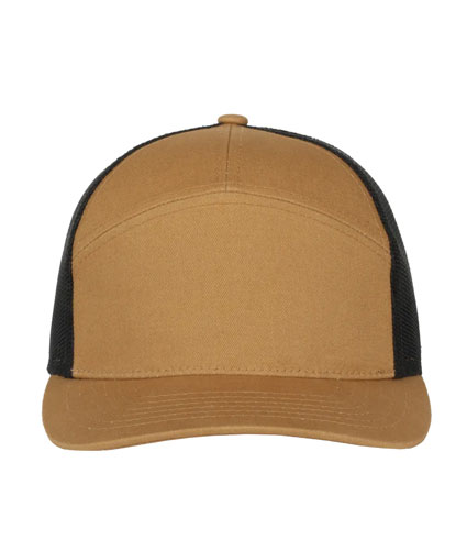122940-outdoor-cap-structured-7-panel-cap-1.jpg