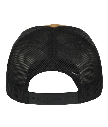 122940-outdoor-cap-structured-7-panel-cap-1.jpg