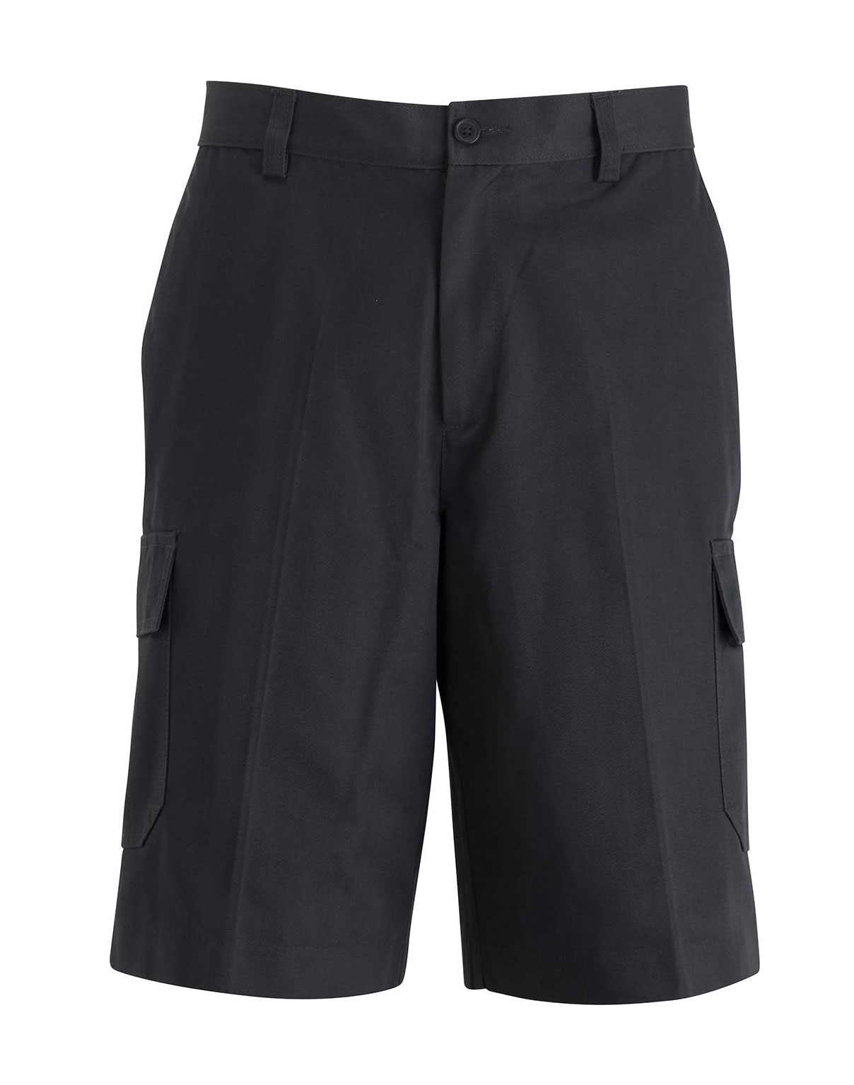 Edwards Mens Utility Chino Cargo Short