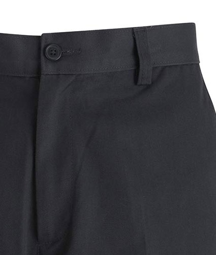 Edwards Mens Utility Chino Cargo Short