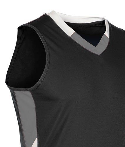 123157-champro-adult-rebel-basketball-jersey-1.jpg