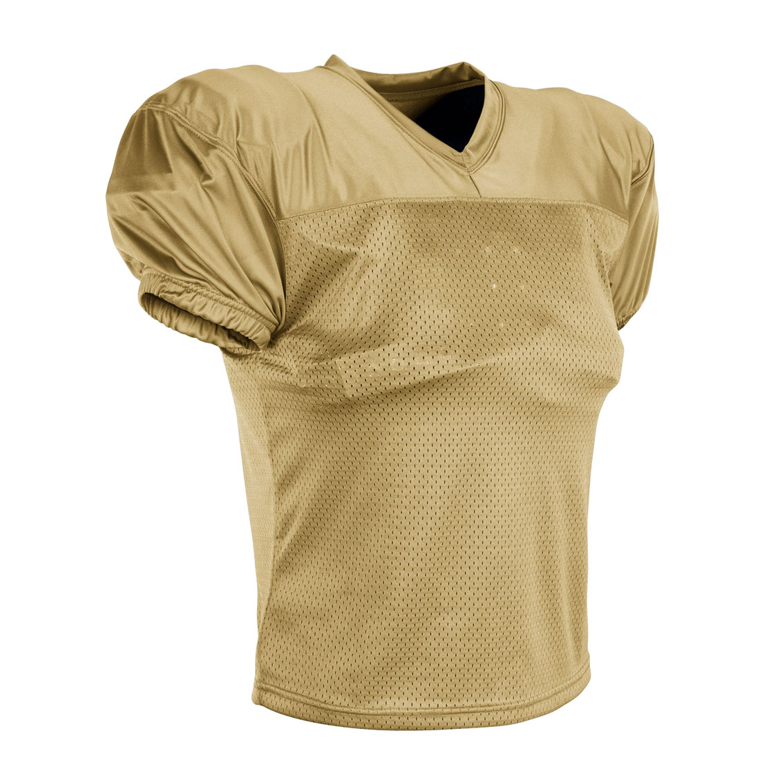 Champro Adult  Pre Season Practice Football Jersey