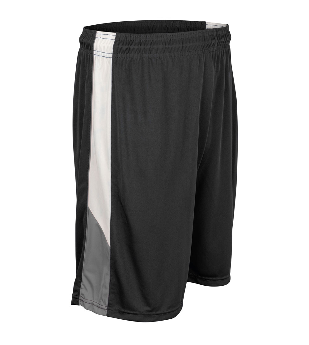 Champro Adult Rebel Basketball Short