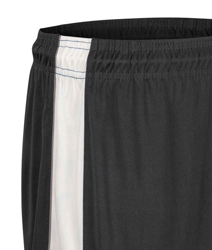 Champro Adult Rebel Basketball Short