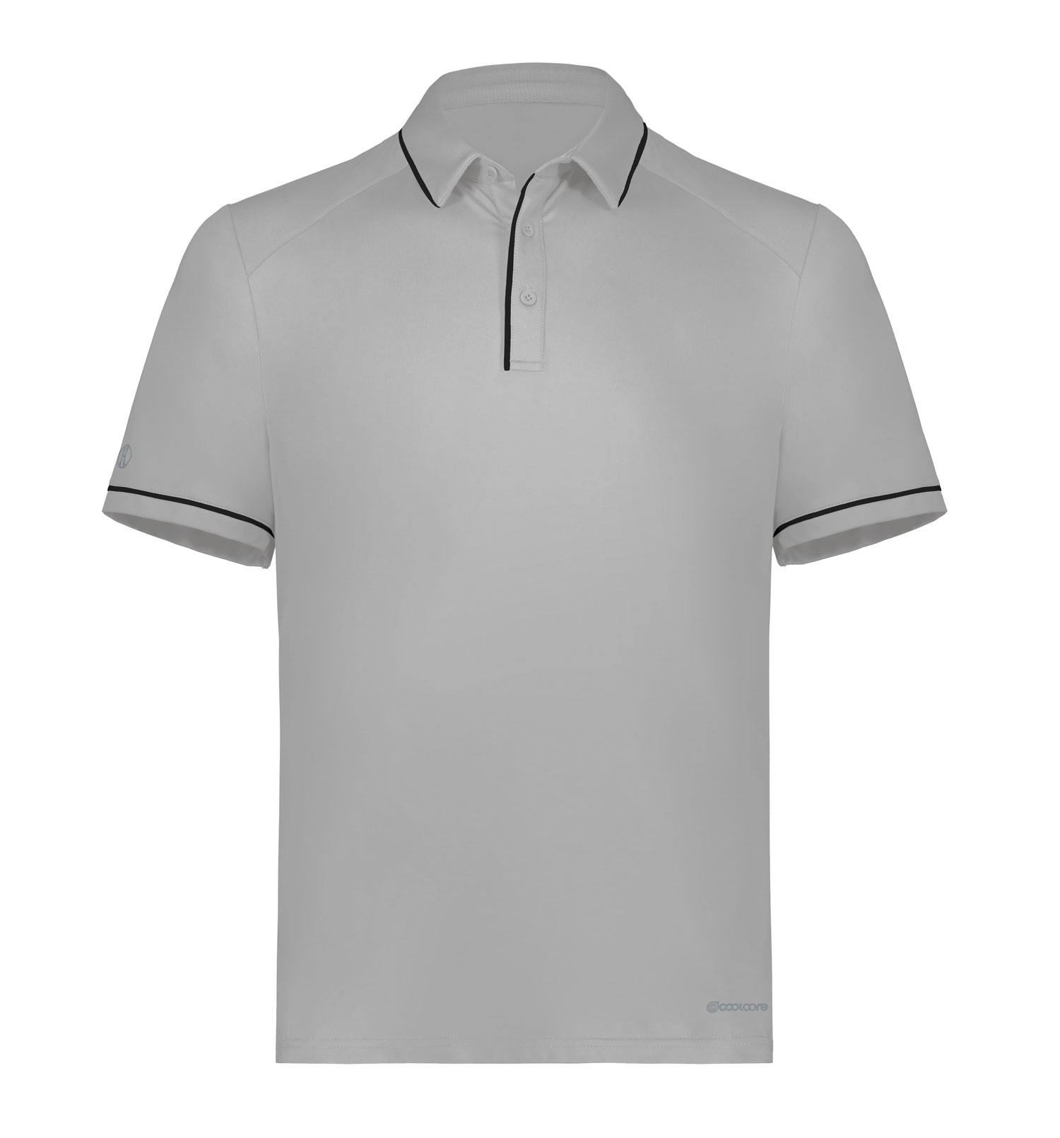 Holloway Adult Coolcore Performance Polo