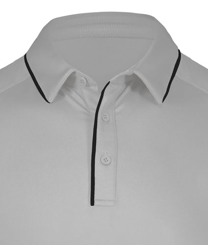 Holloway Adult Coolcore Performance Polo