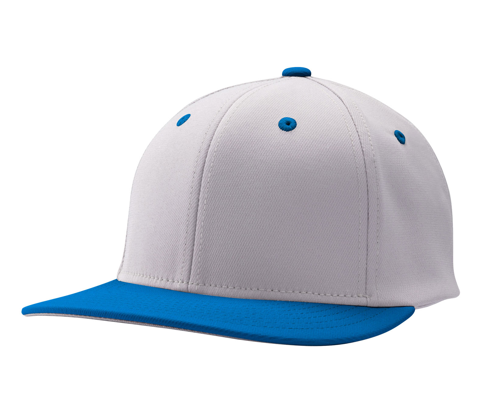 Champro MVP Cap