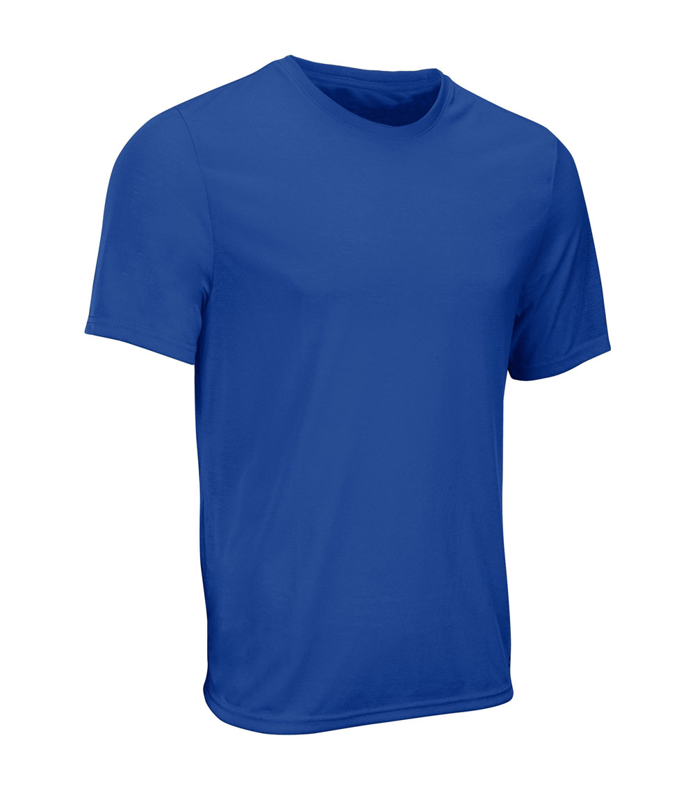 123652-champro-adult-superior-recycled-lifestyle-tee-1.jpg