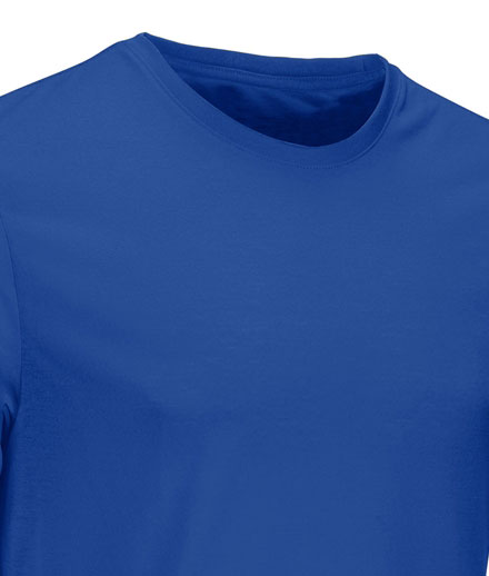 123652-champro-adult-superior-recycled-lifestyle-tee-1.jpg