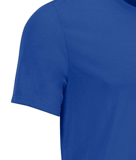 123652-champro-adult-superior-recycled-lifestyle-tee-1.jpg
