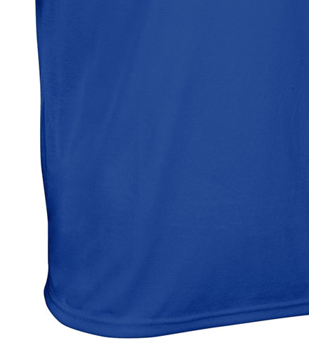 123652-champro-adult-superior-recycled-lifestyle-tee-1.jpg