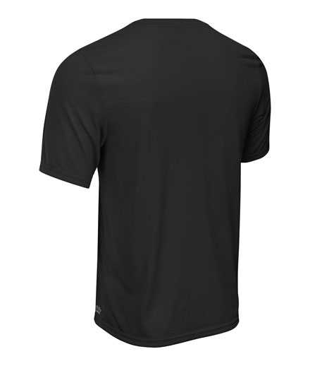123652-champro-adult-superior-recycled-lifestyle-tee-1.jpg