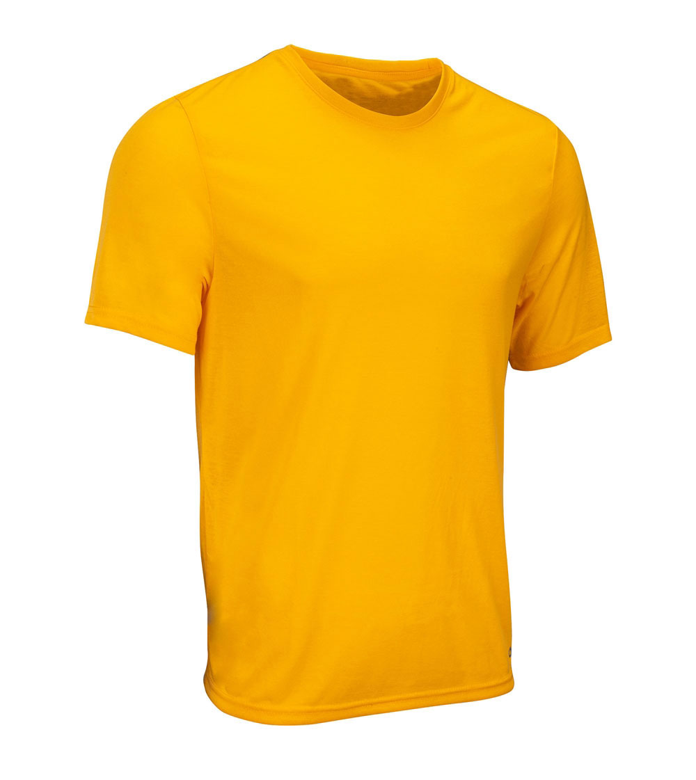 Champro Youth Superior Recycled Lifestyle Tee