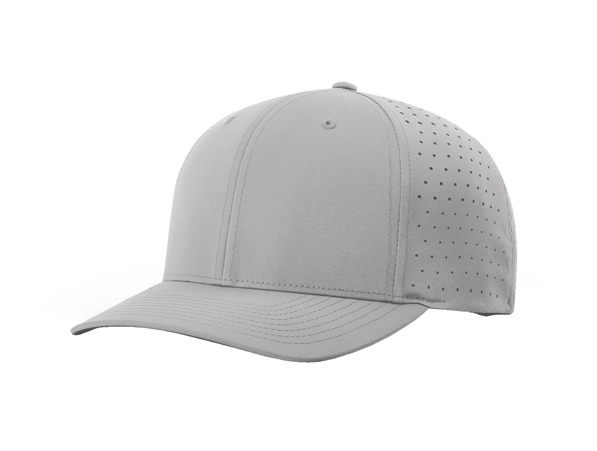 Richardson Laser Performance R-Flex Adjustable Cap