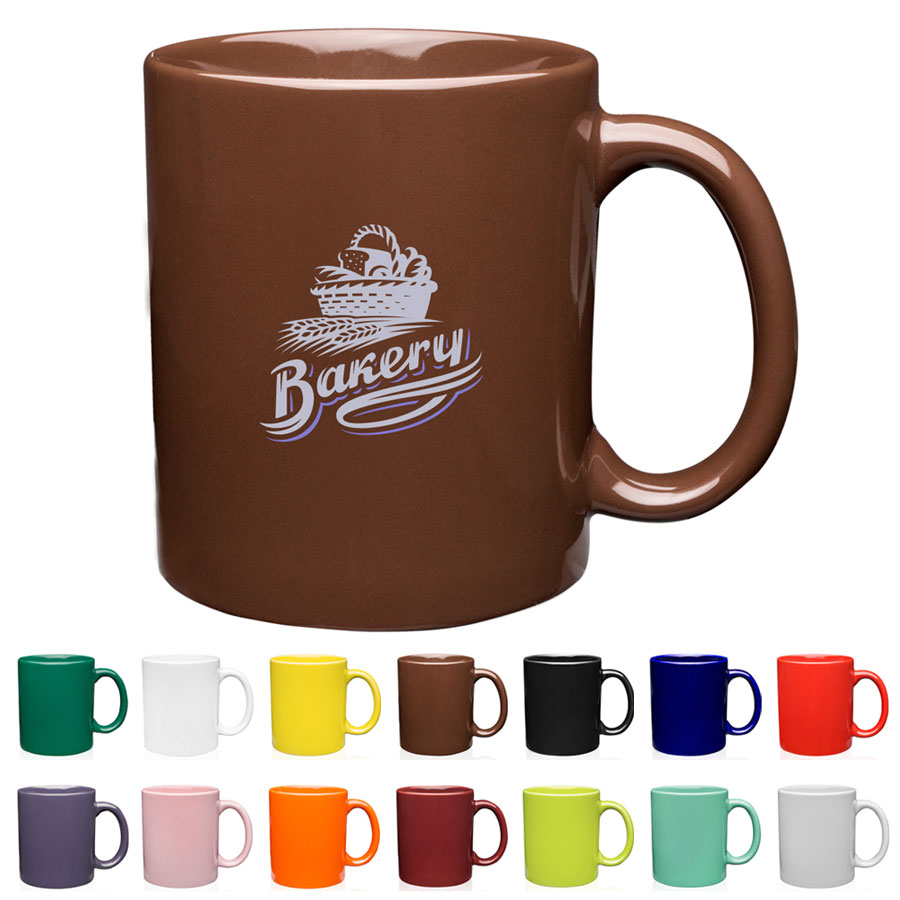 123766-belpromo-11-oz-traditional-ceramic-custom-mugs-1.jpg