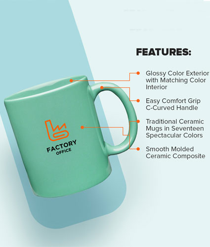 123766-belpromo-11-oz-traditional-ceramic-custom-mugs-1.jpg