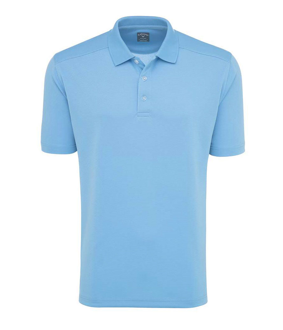 Callaway Mens Core Performance Polo 1 123803-callaway-mens-core-performance-polo-1.jpg