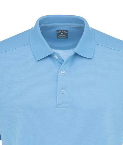 123803-callaway-mens-core-performance-polo-1.jpg