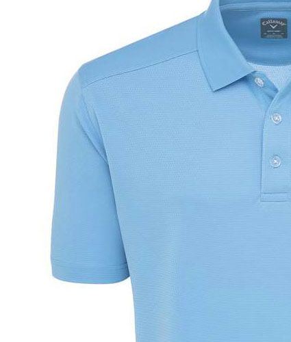 123803-callaway-mens-core-performance-polo-1.jpg
