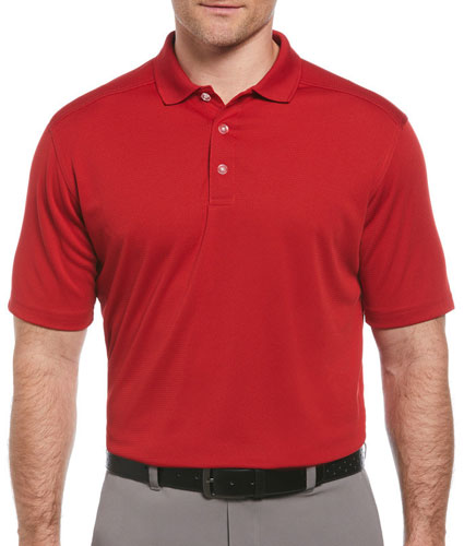 123803-callaway-mens-core-performance-polo-1.jpg
