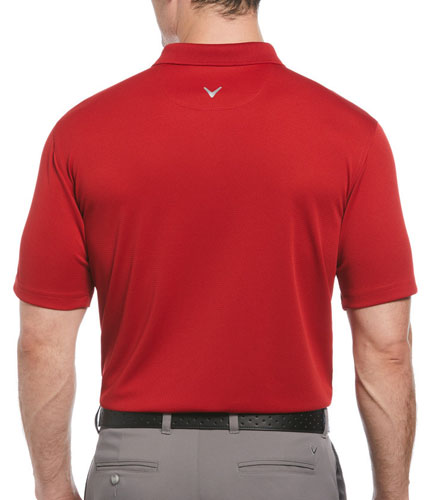123803-callaway-mens-core-performance-polo-1.jpg