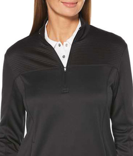 123853-callaway-ladies-ottoman-fleece-pullover-1.jpg