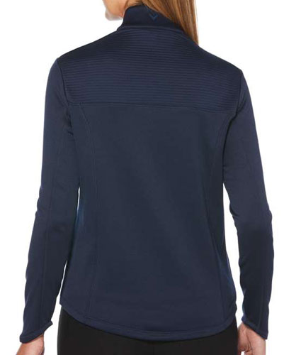 123853-callaway-ladies-ottoman-fleece-pullover-1.jpg