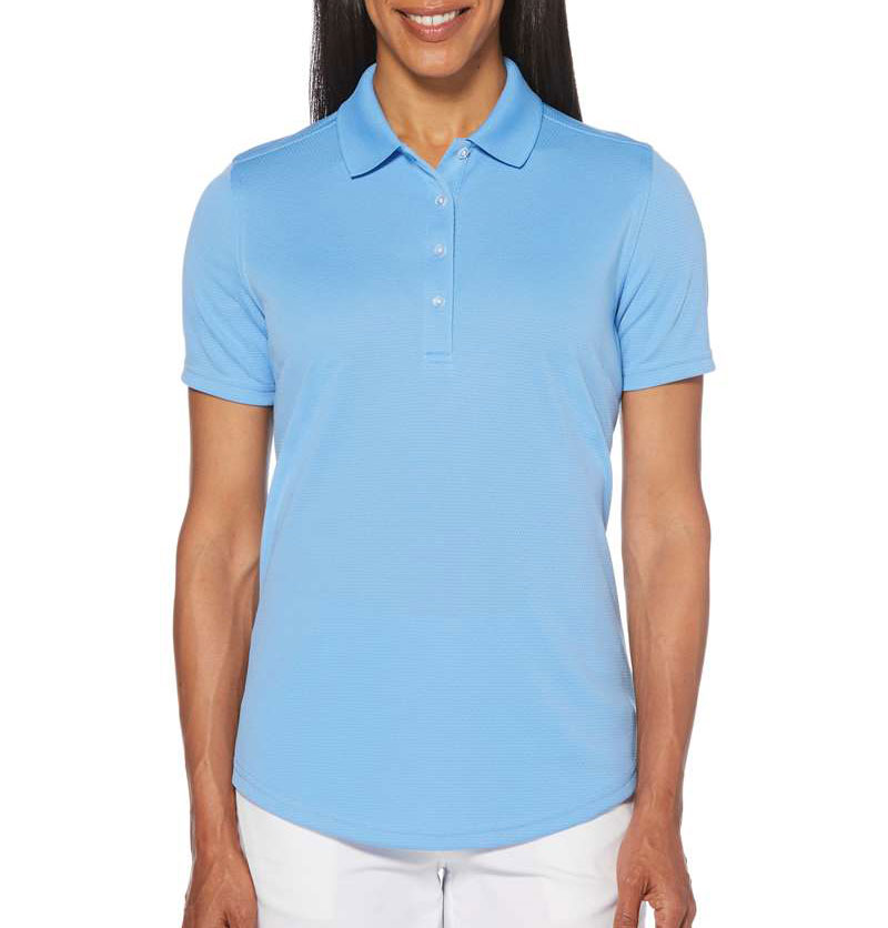 Callaway Ladies Core Performance Polo
