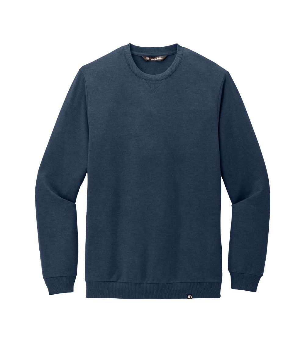 TravisMathew Mens Long Weekend Crew 1 123915-travismathew-mens-long-weekend-crew-1.jpg