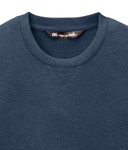 123915-travismathew-mens-long-weekend-crew-1.jpg