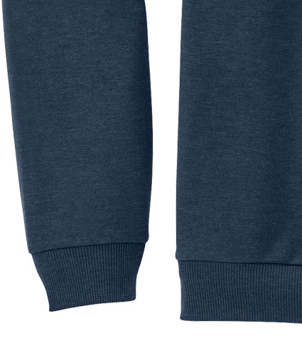 123915-travismathew-mens-long-weekend-crew-1.jpg
