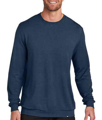 123915-travismathew-mens-long-weekend-crew-1.jpg