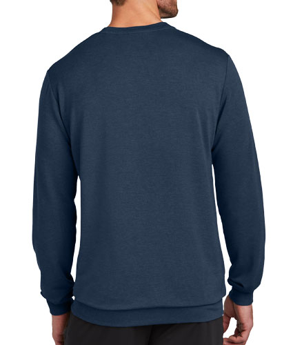 123915-travismathew-mens-long-weekend-crew-1.jpg