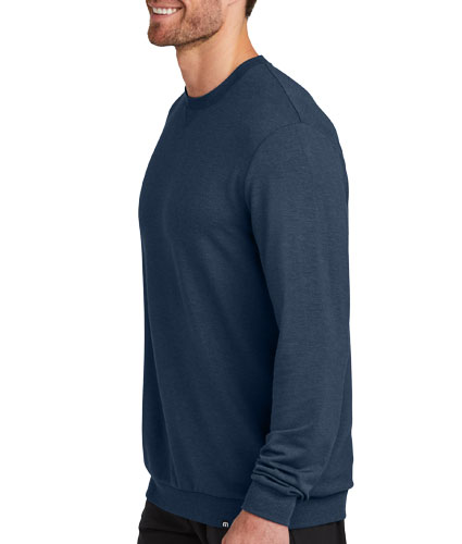 123915-travismathew-mens-long-weekend-crew-1.jpg