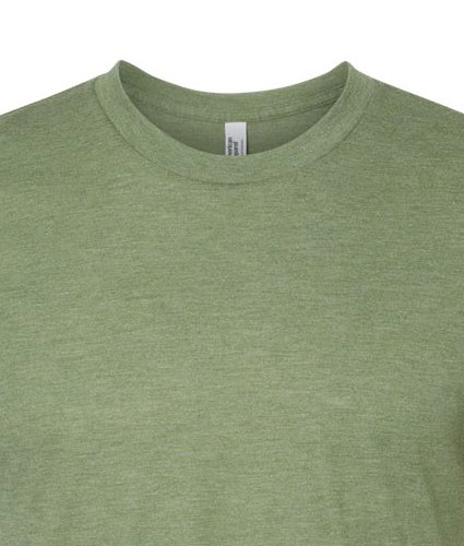 123934-american-apparel-adult-triblend-track-tee-1.jpg