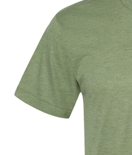 123934-american-apparel-adult-triblend-track-tee-1.jpg